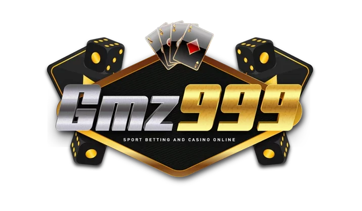 logo_GMZ999